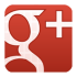 Google plus